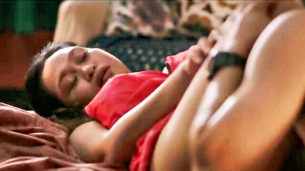 Leaked Mercedes cabral private photo viral onlyfans
