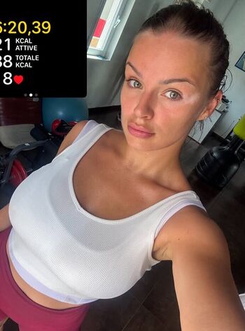 Mercedes Henger