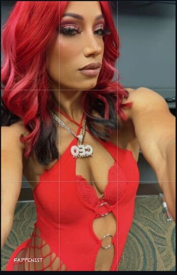 mercedes_mone