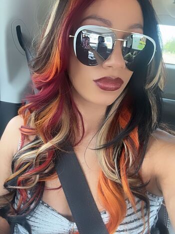 Leaked Mercedes mone private photo viral onlyfans
