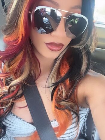 Leaked Mercedes mone private photo viral onlyfans