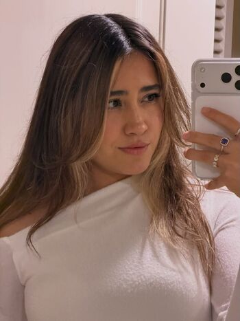 Leaked Mercedes roa private photo viral onlyfans