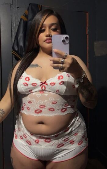 Leaked Mercedes s private photo viral onlyfans
