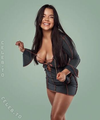 Leaked Mercedesenora page private photo viral onlyfans