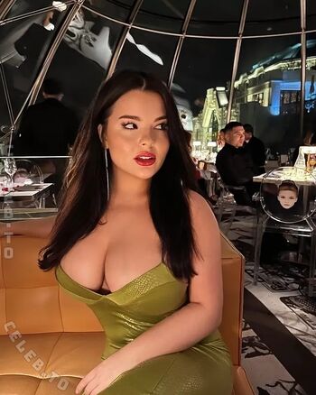 Leaked Mercedesenora page private photo viral onlyfans