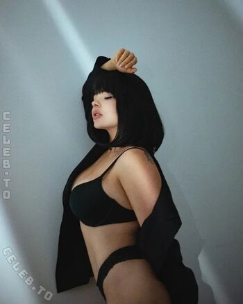 Leaked Mercedesenora private photo viral onlyfans