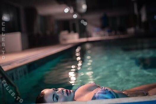 Leaked Mercedesenora private photo viral onlyfans