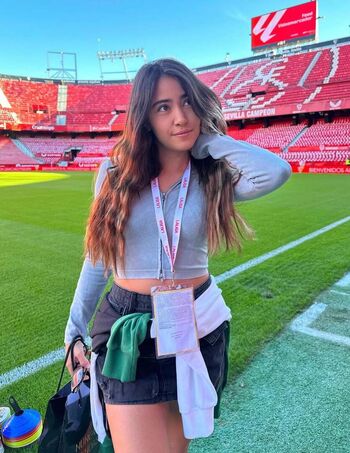 Mercedesroa