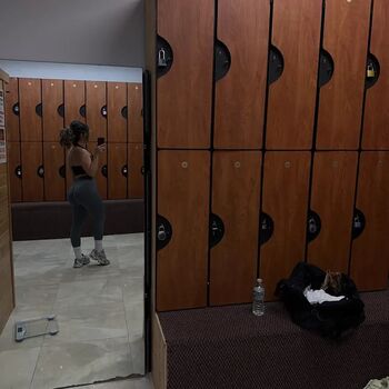 Mercedesthetrainer