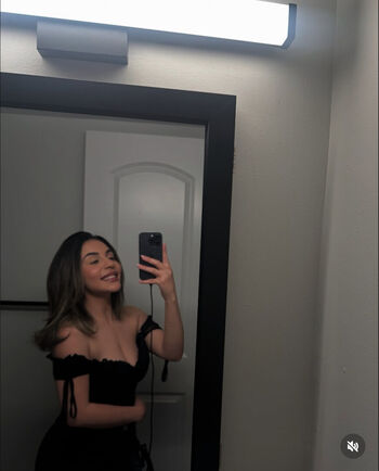Mercedesthetrainer