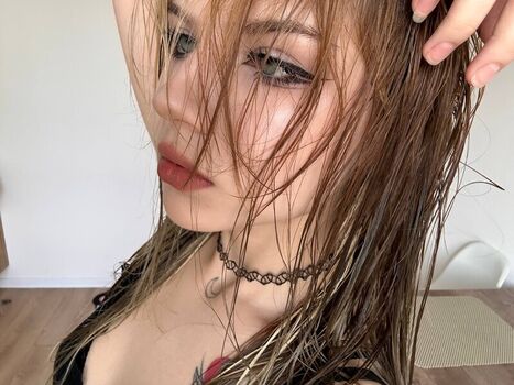 Leaked Merciabawden private photo viral onlyfans