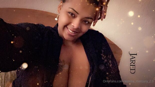 mercury_diamondz_2