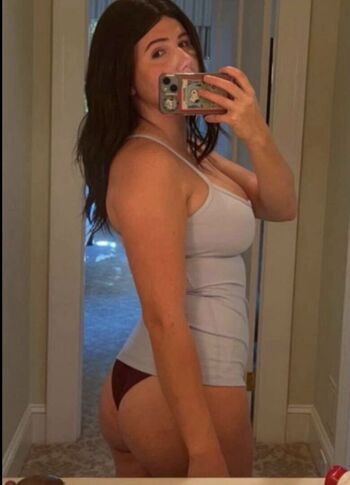 Leaked Mercy rose private photo viral onlyfans