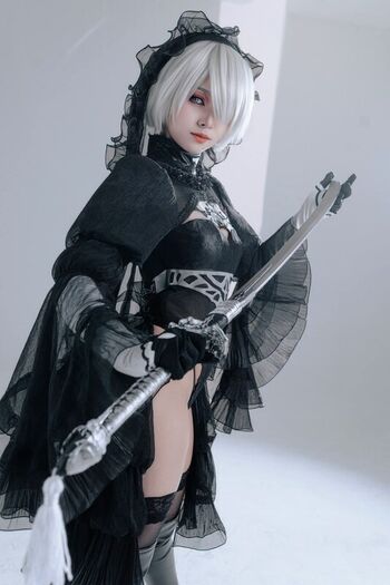 Mercyuyu