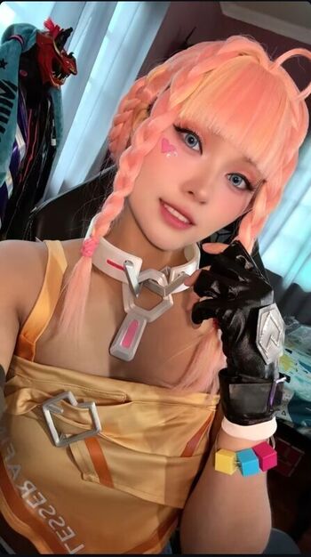 Mercyuyu