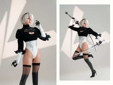 Leaked Mercyuyu page private photo viral onlyfans
