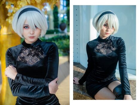 Leaked Mercyuyu page private photo viral onlyfans