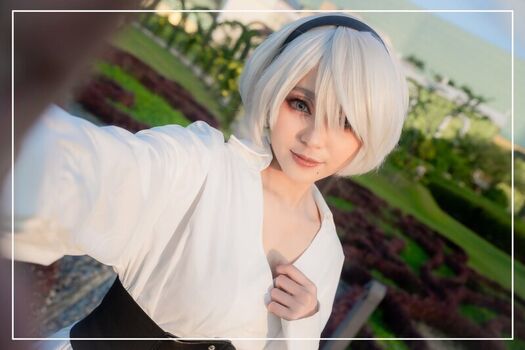 Leaked Mercyuyu page private photo viral onlyfans
