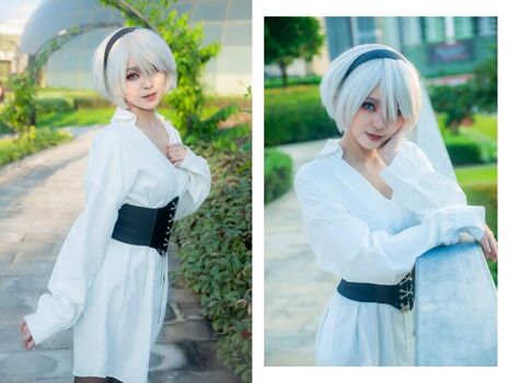 Mercyuyu