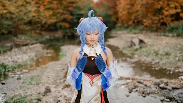 Leaked Mercyuyu page private photo viral onlyfans