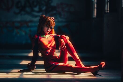 Leaked Mercyuyu page private photo viral onlyfans