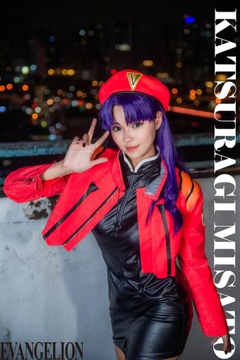 Leaked Mercyuyu page private photo viral onlyfans