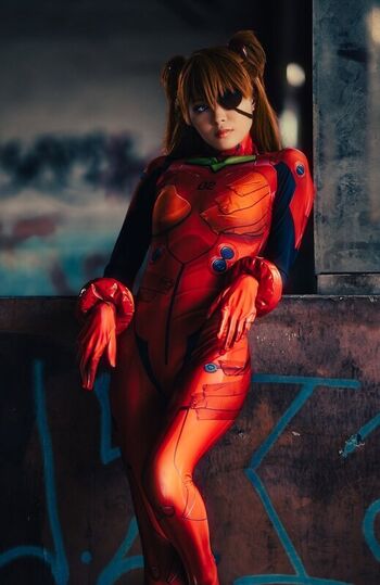 Leaked Mercyuyu page private photo viral onlyfans
