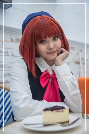 Leaked Mercyuyu page private photo viral onlyfans