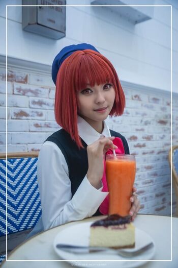 Leaked Mercyuyu page private photo viral onlyfans