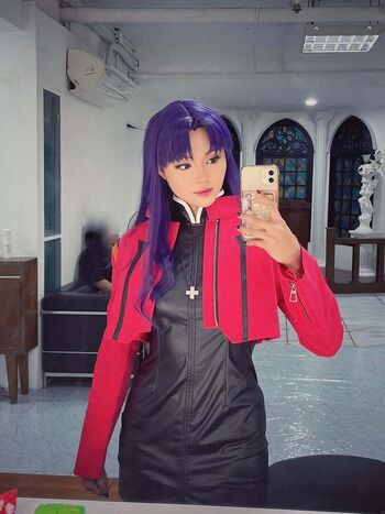 Leaked Mercyuyu page private photo viral onlyfans
