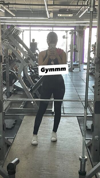 Leaked Mercyuyu private photo viral onlyfans