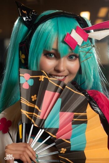 Leaked Mercyuyu private photo viral onlyfans