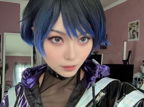 Mercyuyu