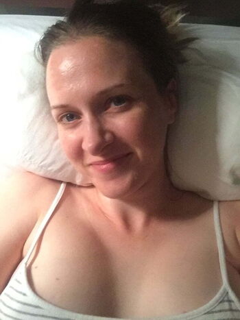 Meredith Coren Phillips