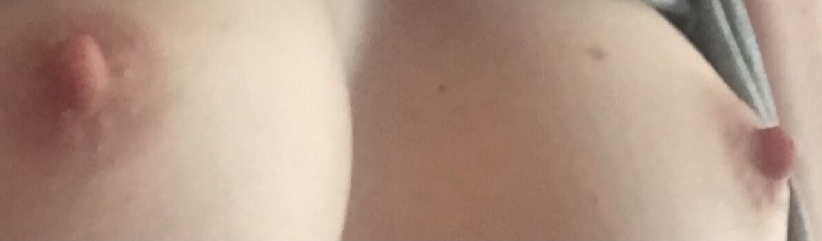 Leaked Meredith coren phillips private photo viral onlyfans