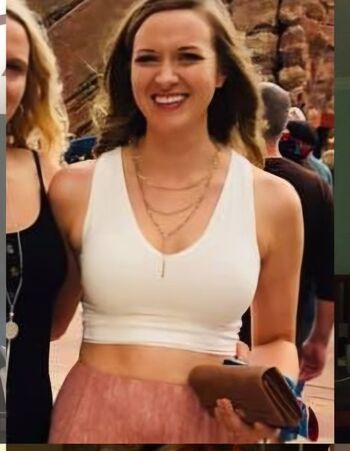 Leaked Meredith coren phillips private photo viral onlyfans