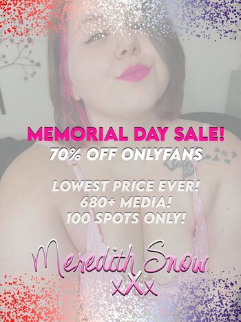 meredithfreecakes