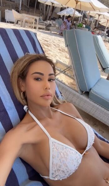 Leaked Merelblaze private photo viral onlyfans
