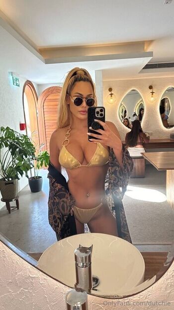Leaked Merelblaze private photo viral onlyfans