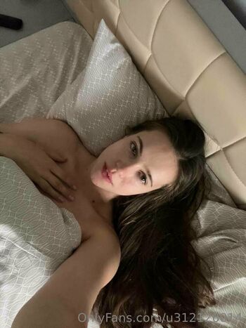 Leaked Meridianaua page private photo viral onlyfans