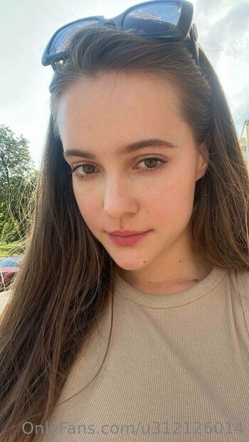 Leaked Meridianaua page private photo viral onlyfans