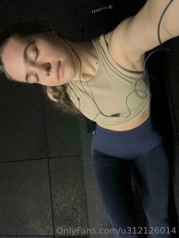 Leaked Meridianaua private photo viral onlyfans