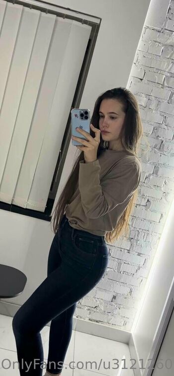 Leaked Meridianaua private photo viral onlyfans