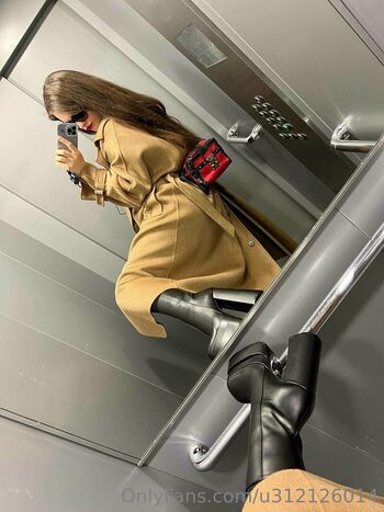 Leaked Meridianaua private photo viral onlyfans