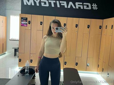 Leaked Meridianaua private photo viral onlyfans