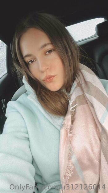 Leaked Meridianaua private photo viral onlyfans