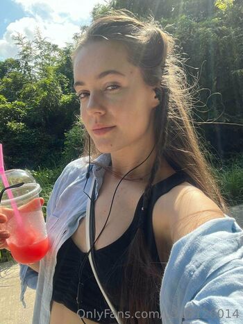 Leaked Meridianaua private photo viral onlyfans