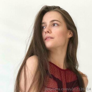 Leaked Meridianaua private photo viral onlyfans