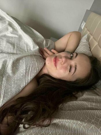Leaked Meridianaua private photo viral onlyfans