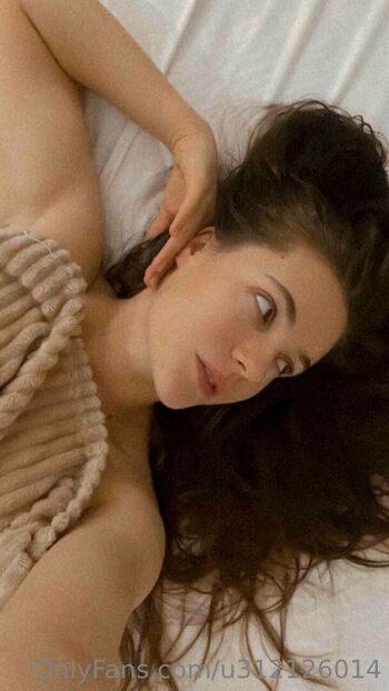 Leaked Meridianaua private photo viral onlyfans